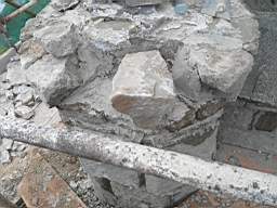 stcronans 2940.jpg